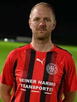 Avatar Bild für Hendrik Nordbruch