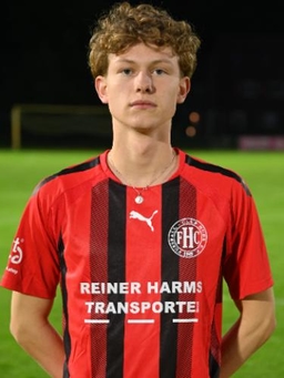 Avatar Bild für Bastian Scheele