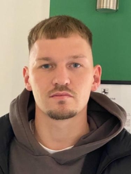 Avatar Bild für Tobias Heupel
