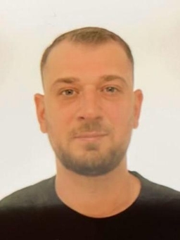 Avatar Bild für Melih Baki
