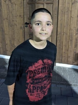 Avatar Bild für Llhan Poyraz