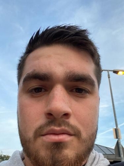 Avatar Bild für Mark Rukteschel