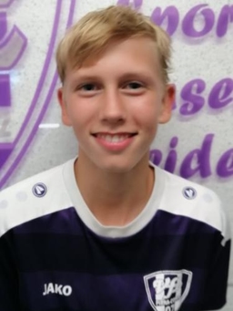 Avatar Bild für Nico Hoppmann