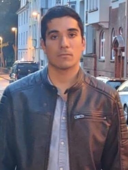 Avatar Bild für Rody Öncü