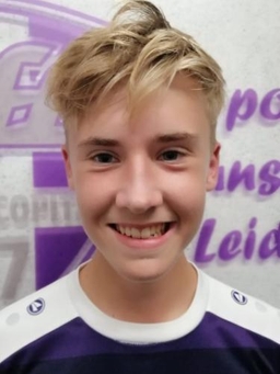 Avatar Bild für Henri Vollmann