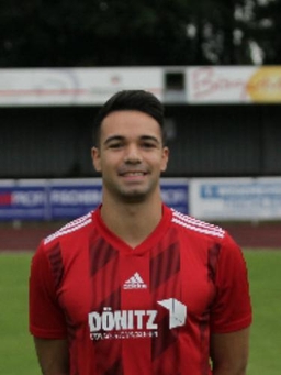 Avatar Bild für Jan Eberharter