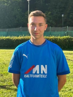 Avatar Bild für Julian Elias Brünen