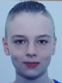 Avatar Bild für Erik Rein