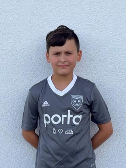 Avatar Bild für Fynn Ole Nischan
