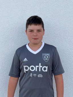 Avatar Bild für Tim Noack