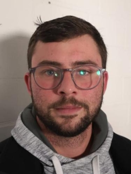 Avatar Bild für Luca Finn Zunkel