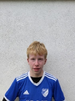 Avatar Bild für Jordan Schmitz