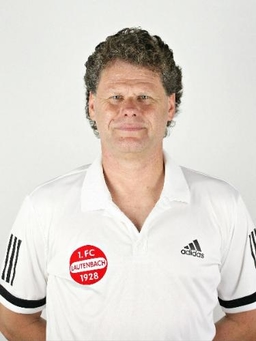 Avatar Bild für Thomas Scholl