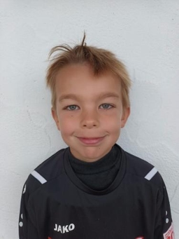 Avatar Bild für Emil Rausch