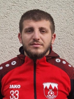 Avatar Bild für Eisaa Hajjmustafa