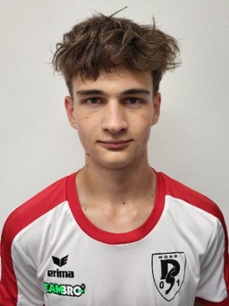 Avatar Bild für Moritz Förster