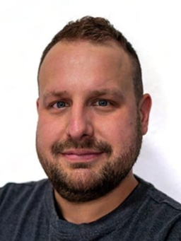 Avatar Bild für Alexander Niemeyer