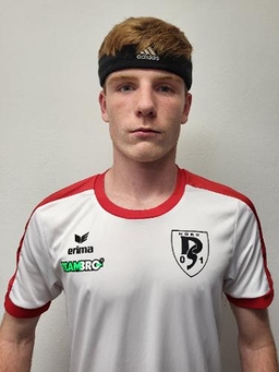 Avatar Bild für Emil Reichert