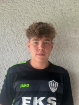 Avatar Bild für Fabian Hilpert