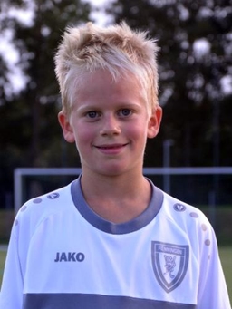 Avatar Bild für Samuel Diehr