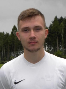 Avatar Bild für Tim Streim