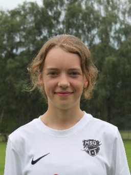 Avatar Bild für Mirja von Diepenbroick-Grüter