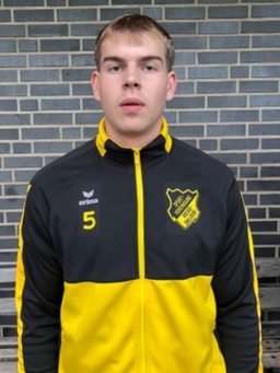 Avatar Bild für Eike Henning Pihs