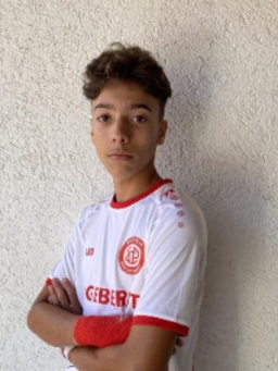 Avatar Bild für Mahdi Chkairi