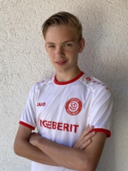 Avatar Bild für Oskar Friedrich