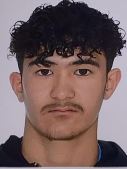 Avatar Bild für Mohammad Alijan