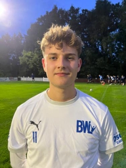 Avatar Bild für Jannis Dödtmann