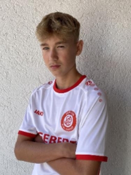 Avatar Bild für Leon Lorenz