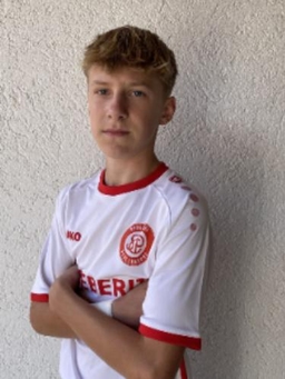 Avatar Bild für Tim Öhler