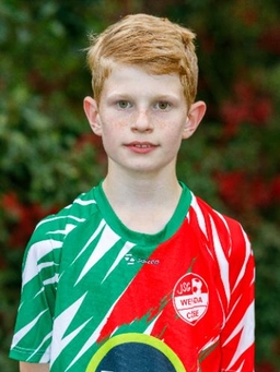 Avatar Bild für Marlon Vincon