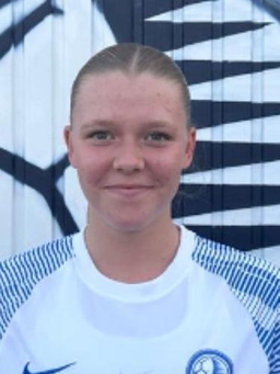 Avatar Bild für Milla Meinicke