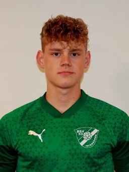 Avatar Bild für Nicky Hamann