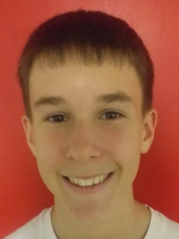 Avatar Bild für Diego Pinjusic