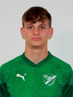 Avatar Bild für Jonas Heyn