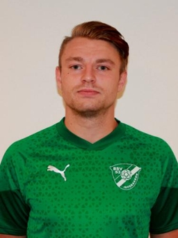 Avatar Bild für Eric Rosenat