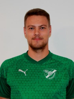 Avatar Bild für Max Schubert