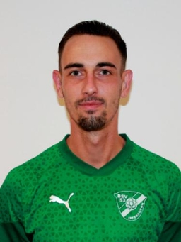 Avatar Bild für Tom Schneider