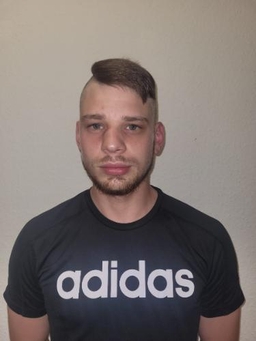 Avatar Bild für Benedikt Don