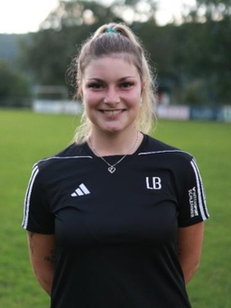 Avatar Bild für Lena Kunz