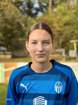 Avatar Bild für Nilda Citir