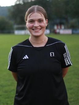 Avatar Bild für Emilie Sophie Theis