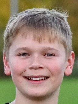 Avatar Bild für Jan Stolz