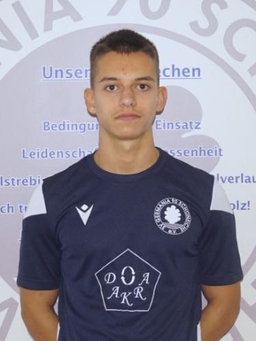 Avatar Bild für Nick Jeratsch
