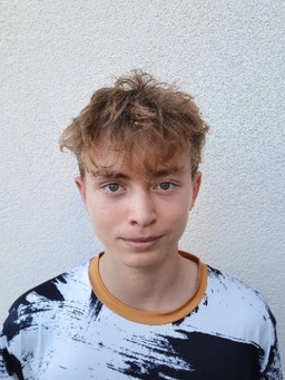 Avatar Bild für Noah Welsch