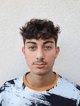 Avatar Bild für David Güvenal