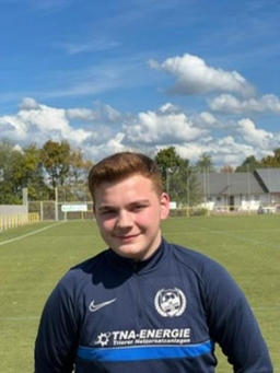 Avatar Bild für Jeton Leci